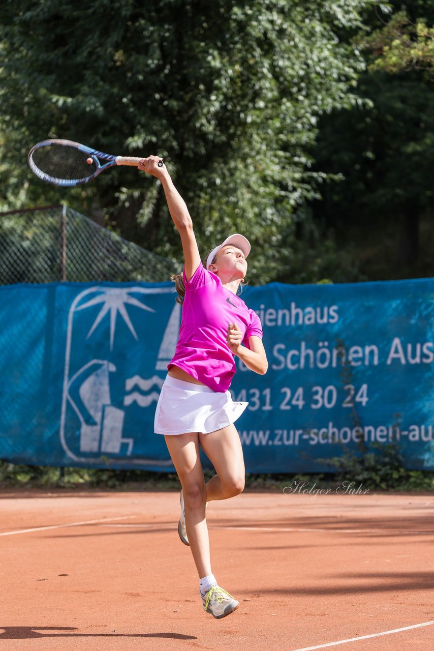 Bild 147 - dreyermedia open